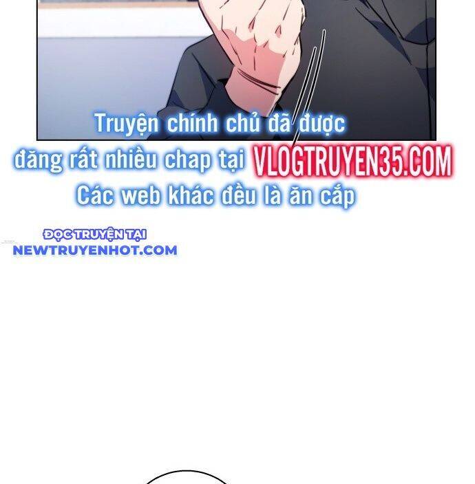 Góc Cao Khung Thành Chapter 133 - 58