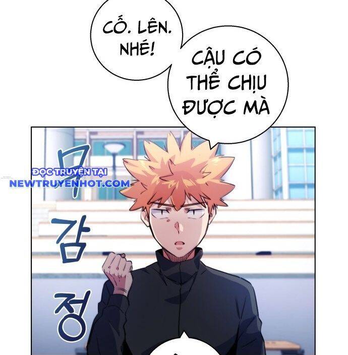 Góc Cao Khung Thành Chapter 133 - 59