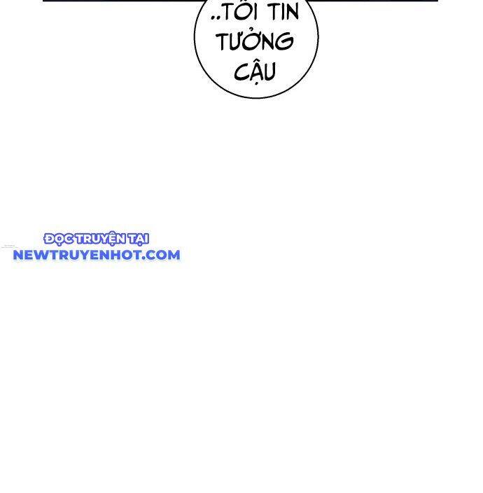 Góc Cao Khung Thành Chapter 133 - 60