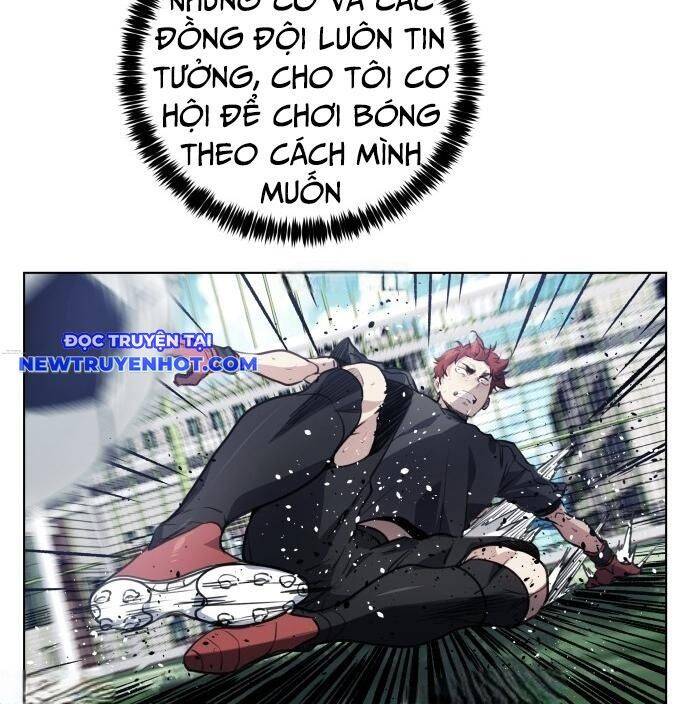 Góc Cao Khung Thành Chapter 133 - 7