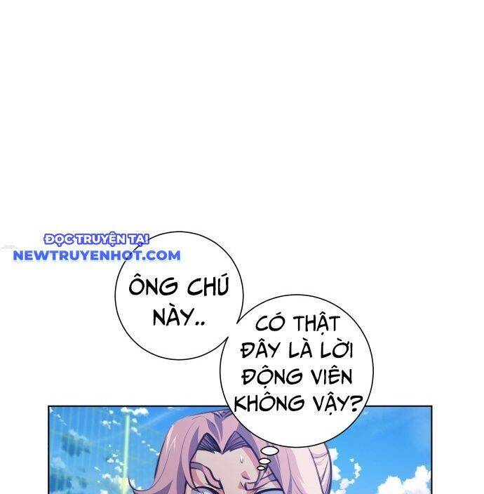 Góc Cao Khung Thành Chapter 133 - 61