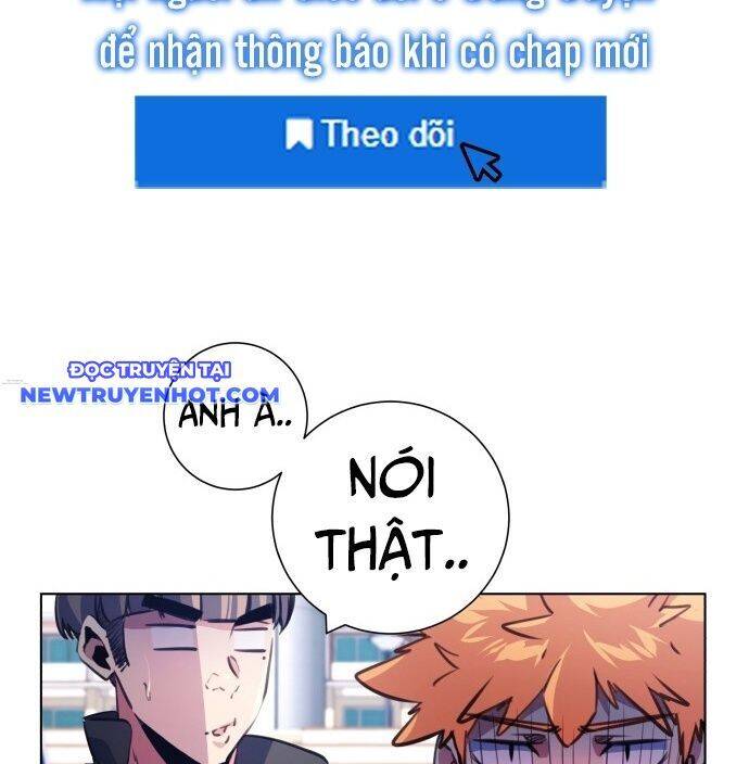 Góc Cao Khung Thành Chapter 133 - 63