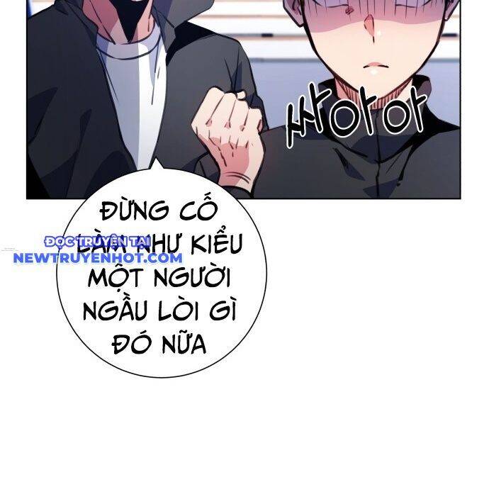 Góc Cao Khung Thành Chapter 133 - 64