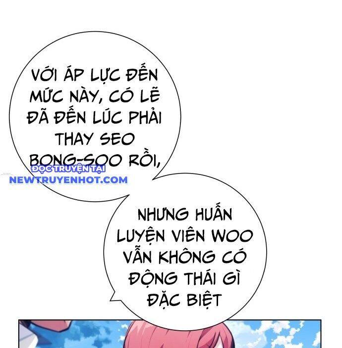 Góc Cao Khung Thành Chapter 133 - 65