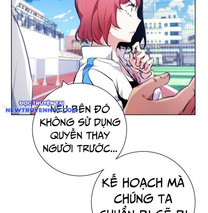 Góc Cao Khung Thành Chapter 133 - 66