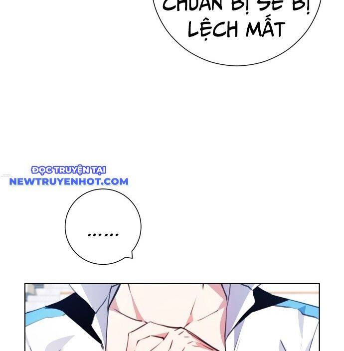 Góc Cao Khung Thành Chapter 133 - 67