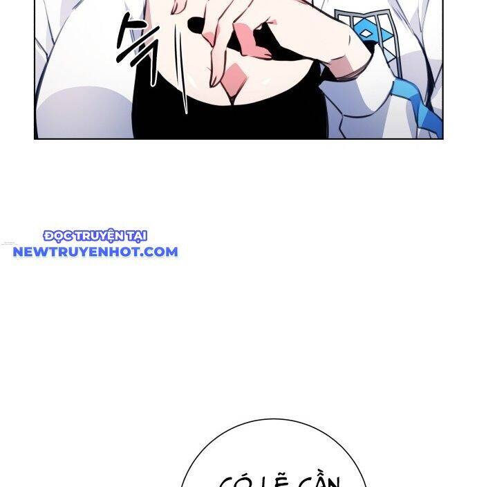 Góc Cao Khung Thành Chapter 133 - 68