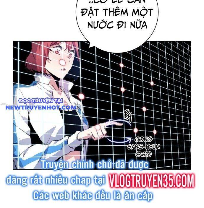 Góc Cao Khung Thành Chapter 133 - 69