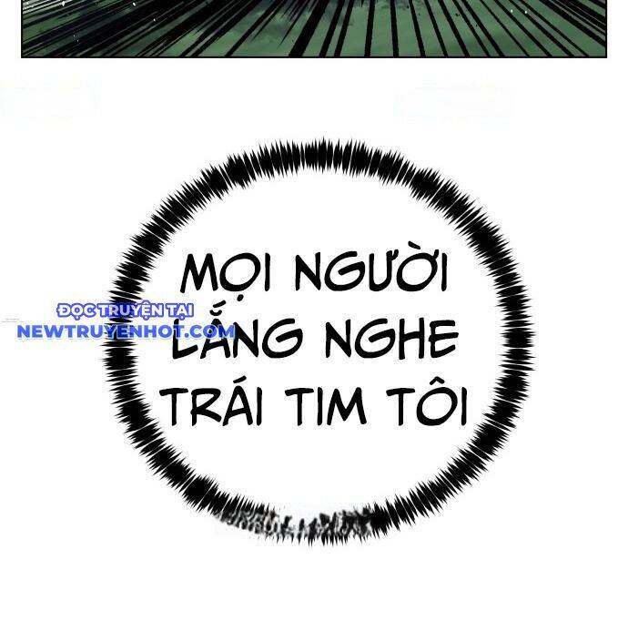 Góc Cao Khung Thành Chapter 133 - 8