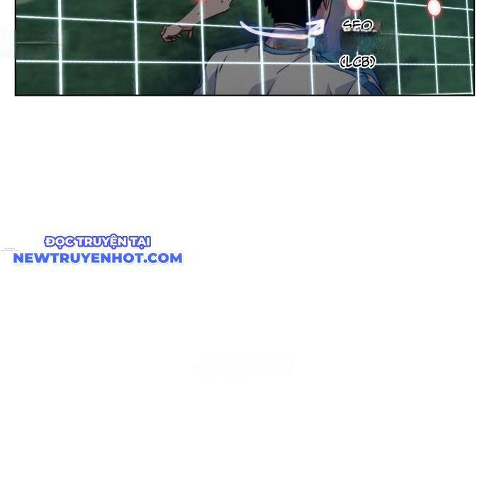 Góc Cao Khung Thành Chapter 133 - 72