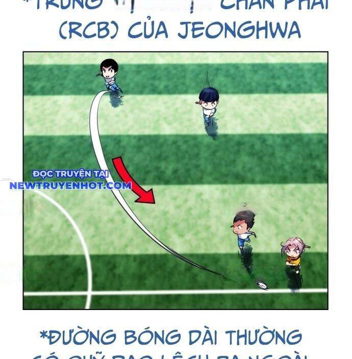 Góc Cao Khung Thành Chapter 133 - 77