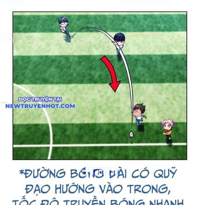 Góc Cao Khung Thành Chapter 133 - 79