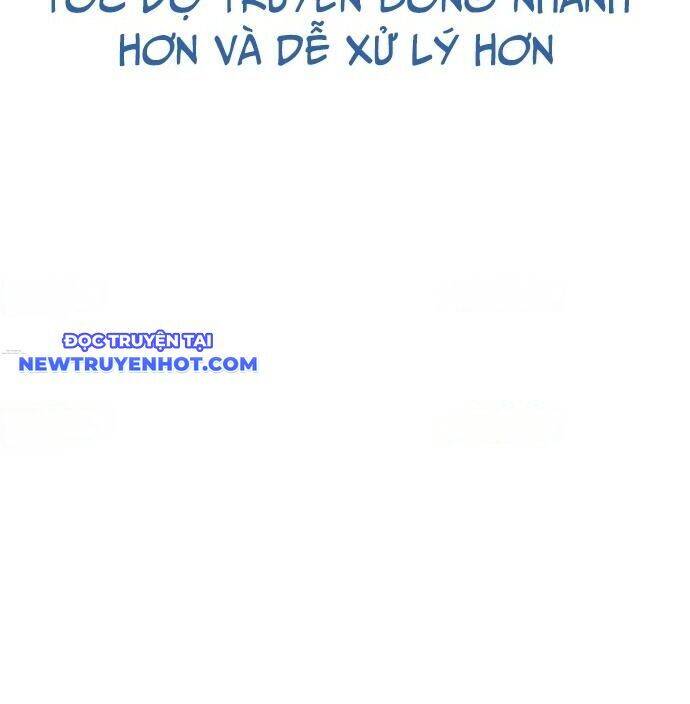 Góc Cao Khung Thành Chapter 133 - 80