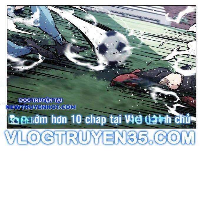 Góc Cao Khung Thành Chapter 133 - 9