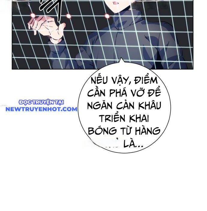 Góc Cao Khung Thành Chapter 133 - 82