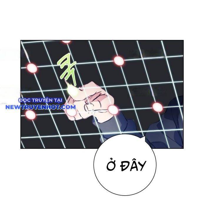 Góc Cao Khung Thành Chapter 133 - 83