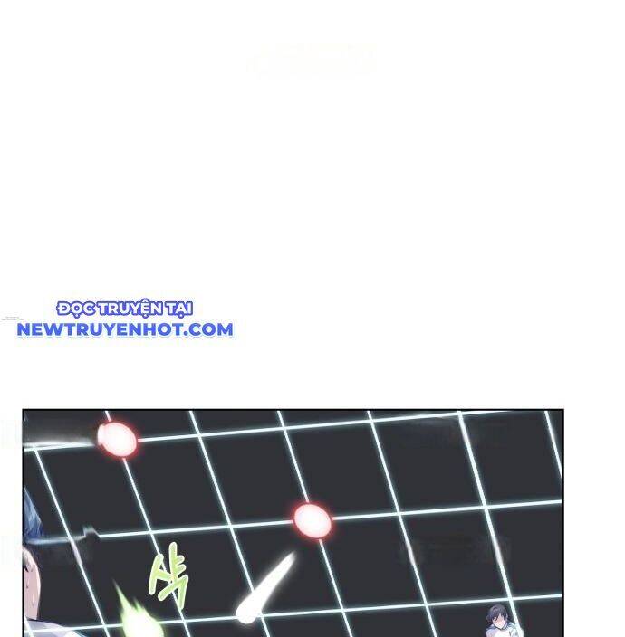 Góc Cao Khung Thành Chapter 133 - 84