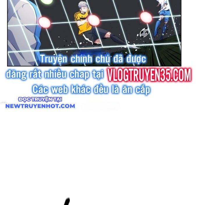 Góc Cao Khung Thành Chapter 133 - 85