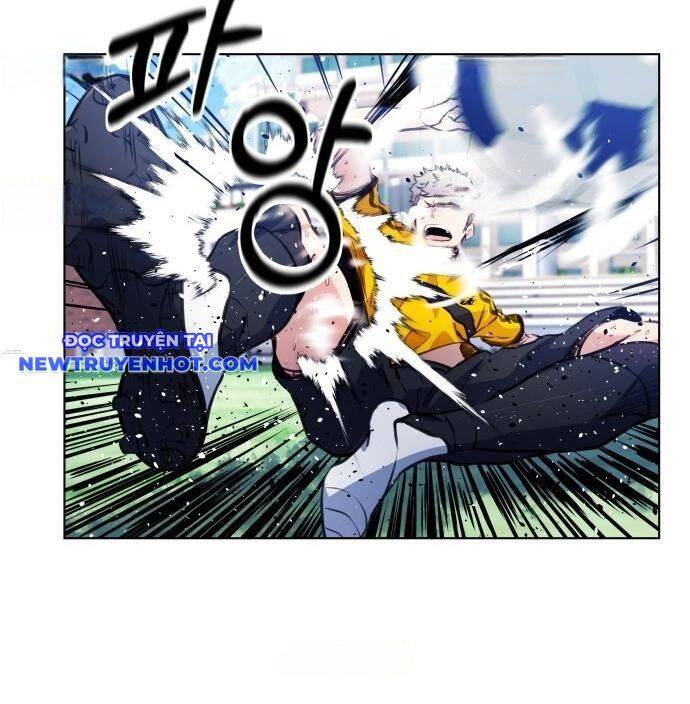 Góc Cao Khung Thành Chapter 133 - 86