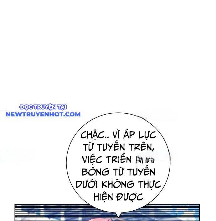 Góc Cao Khung Thành Chapter 133 - 87