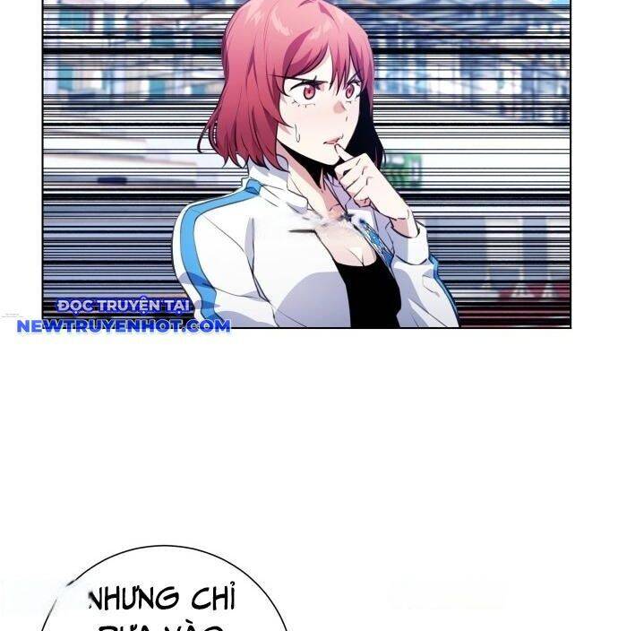 Góc Cao Khung Thành Chapter 133 - 88