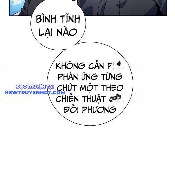 Góc Cao Khung Thành Chapter 133 - 90