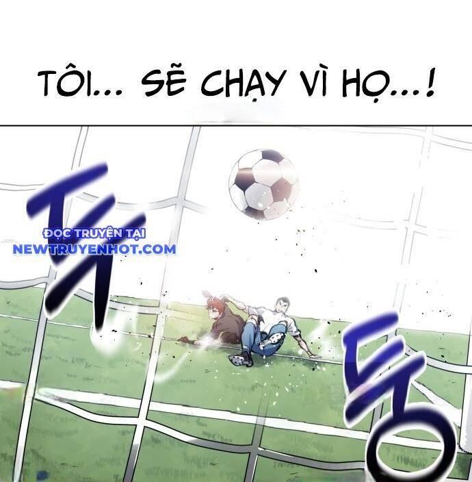 Góc Cao Khung Thành Chapter 133 - 10