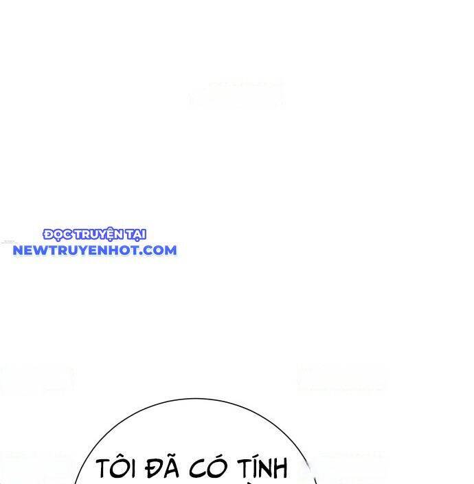 Góc Cao Khung Thành Chapter 133 - 91