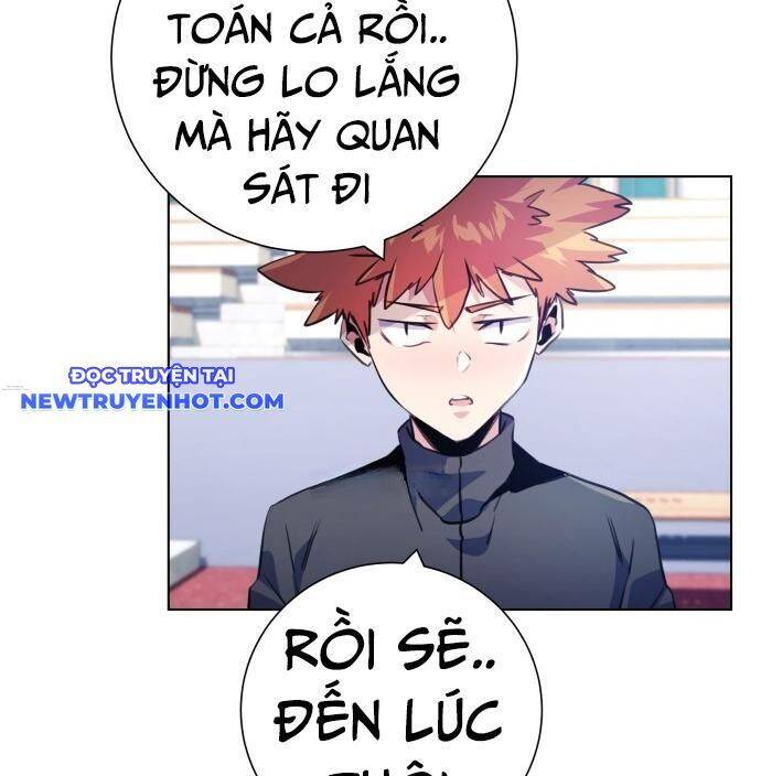 Góc Cao Khung Thành Chapter 133 - 92