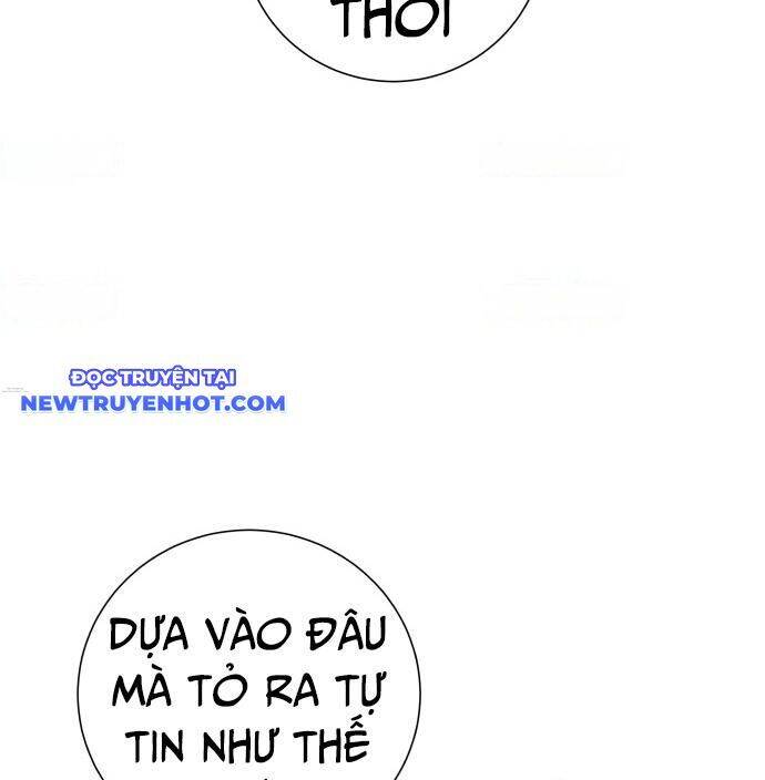 Góc Cao Khung Thành Chapter 133 - 93