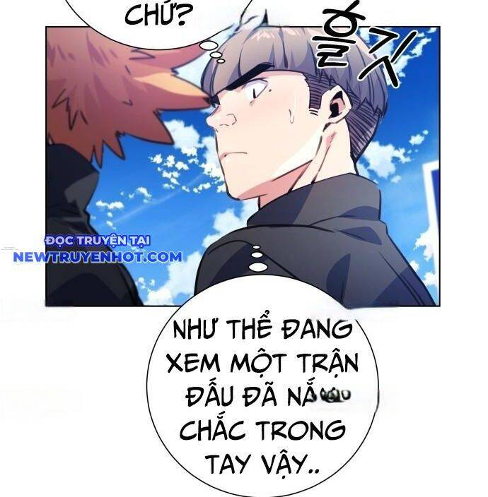 Góc Cao Khung Thành Chapter 133 - 94