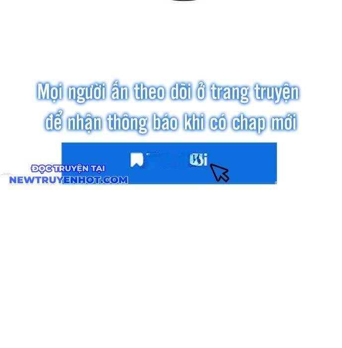 Góc Cao Khung Thành Chapter 133 - 95