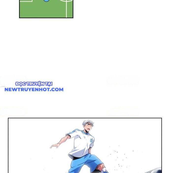 Góc Cao Khung Thành Chapter 133 - 97