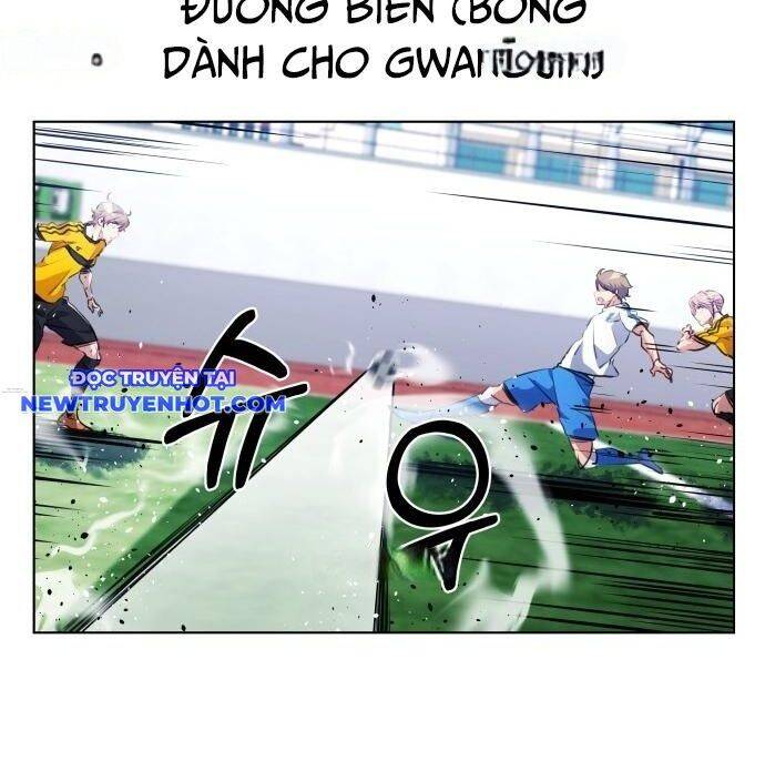 Góc Cao Khung Thành Chapter 133 - 99