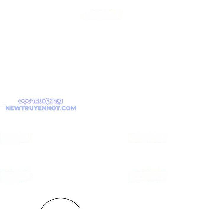 Góc Cao Khung Thành Chapter 134 - 11
