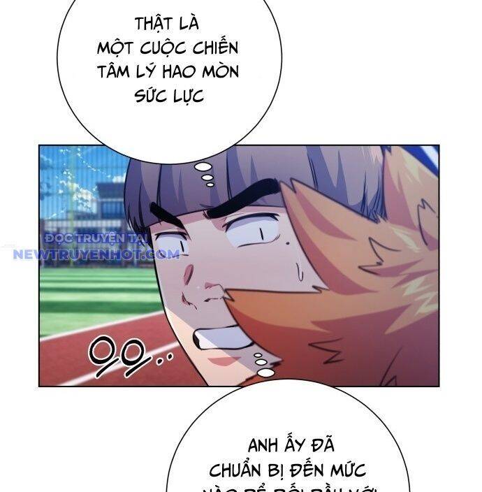 Góc Cao Khung Thành Chapter 134 - 101