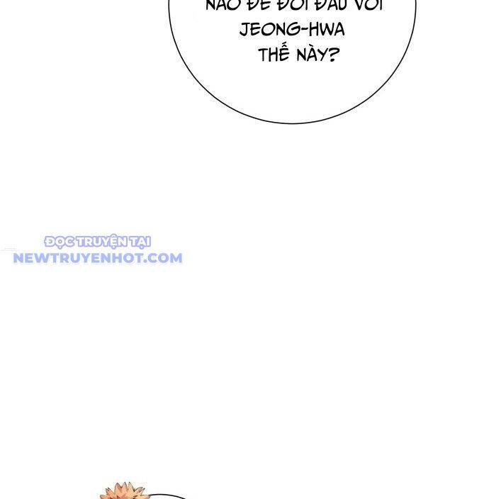 Góc Cao Khung Thành Chapter 134 - 102