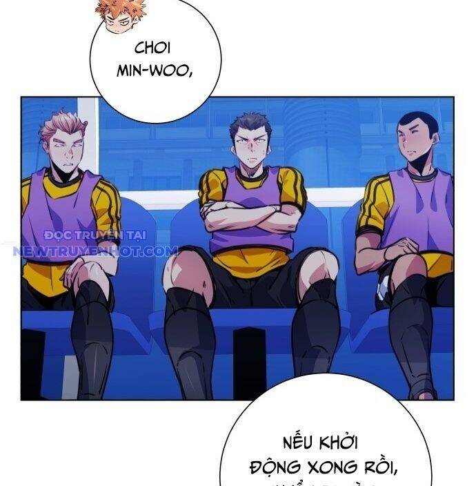 Góc Cao Khung Thành Chapter 134 - 103