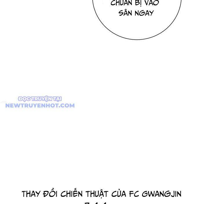 Góc Cao Khung Thành Chapter 134 - 104