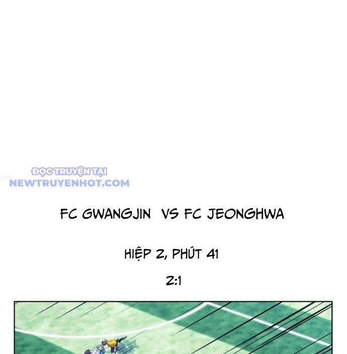 Góc Cao Khung Thành Chapter 134 - 107