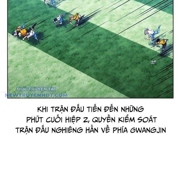 Góc Cao Khung Thành Chapter 134 - 108