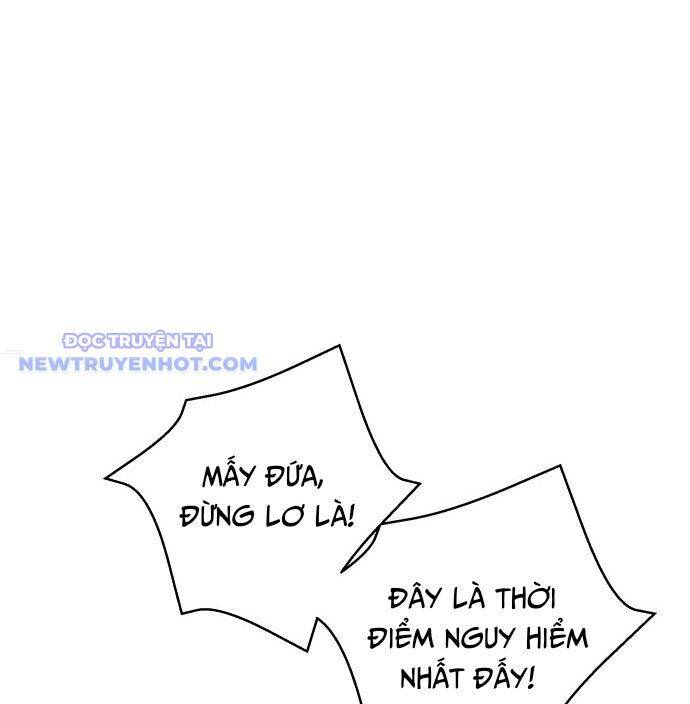 Góc Cao Khung Thành Chapter 134 - 109