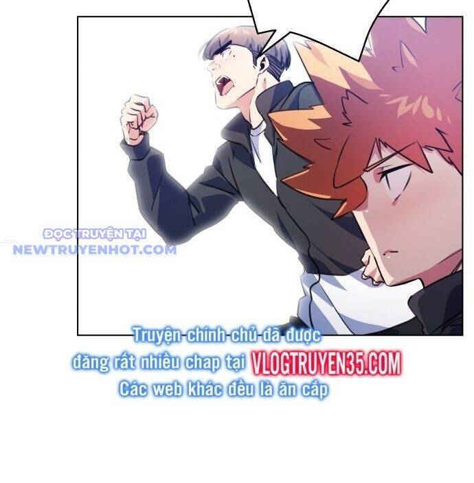 Góc Cao Khung Thành Chapter 134 - 110