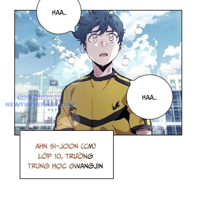 Góc Cao Khung Thành Chapter 134 - 12