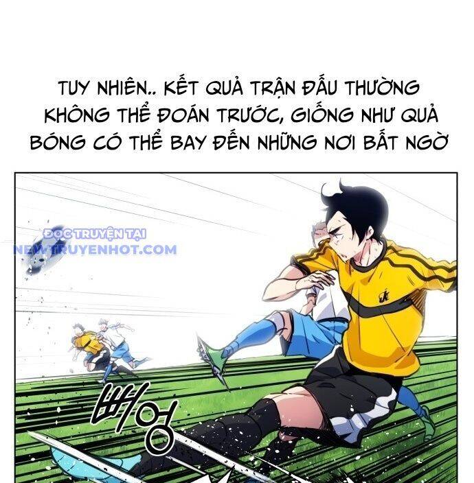 Góc Cao Khung Thành Chapter 134 - 111