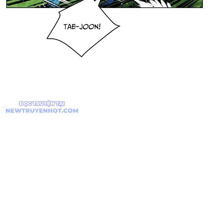 Góc Cao Khung Thành Chapter 134 - 112