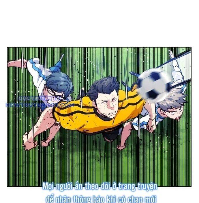 Góc Cao Khung Thành Chapter 134 - 113