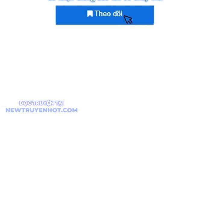 Góc Cao Khung Thành Chapter 134 - 114