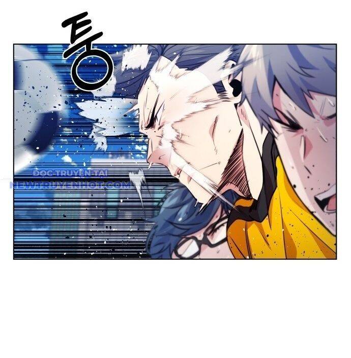 Góc Cao Khung Thành Chapter 134 - 115