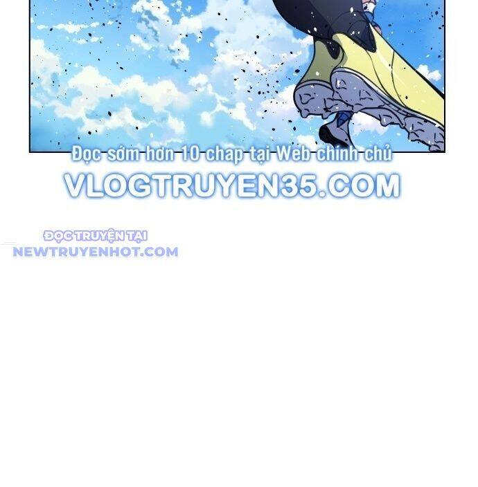 Góc Cao Khung Thành Chapter 134 - 118